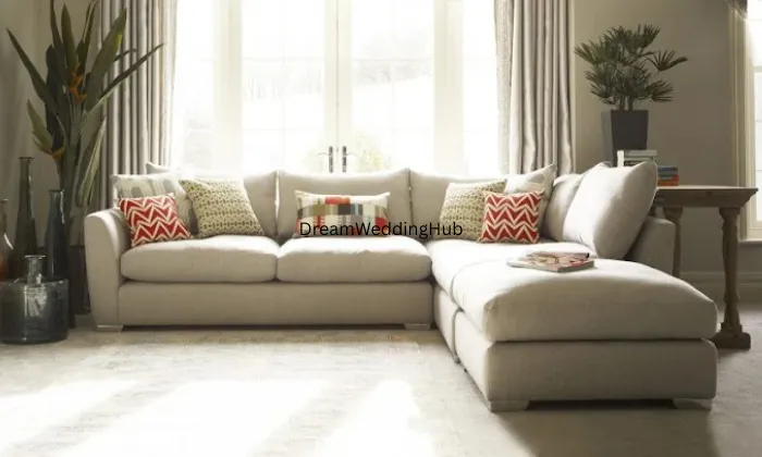J.p. Furnitures