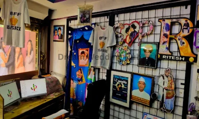 Jp Image Studio