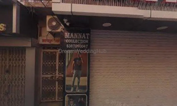 Jp Jewellers