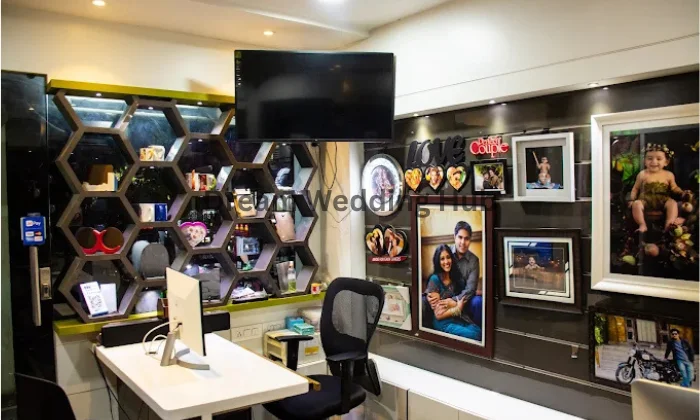 Jp Modelling Studio