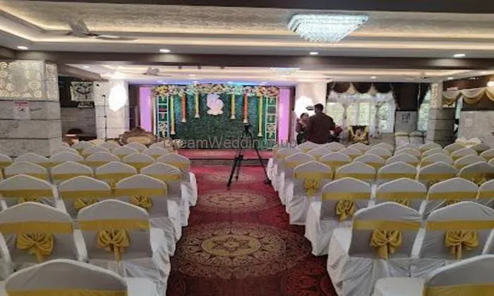 Jp Palace A/c Party Hall Jp Nagar Jp Palace A/c Party Hall Jp Nagar