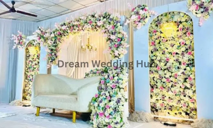 Jp Wedding Decor Jp Wedding Decor