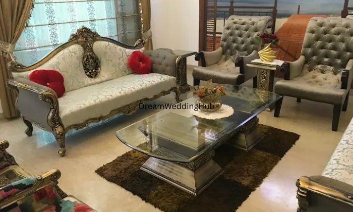 J.p.furniture