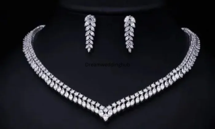 Jpjewellers