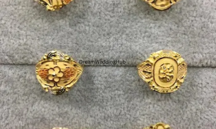 Jpjn Gems Unit