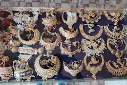 Jpl Jewellers