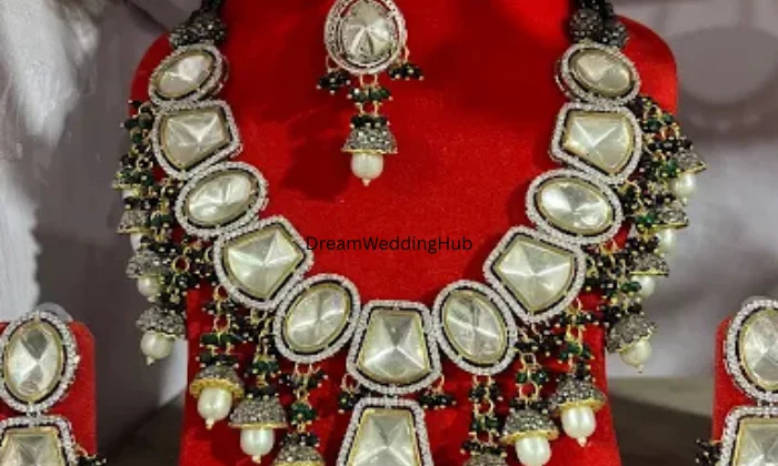 Jpl Jewellers Jaisalmer