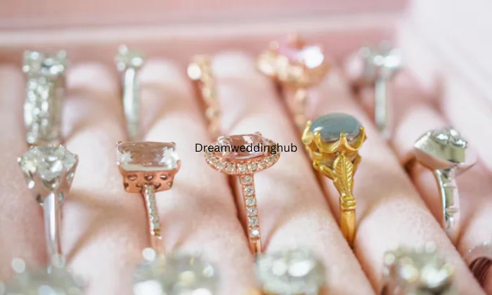 Jps   Jewellers
