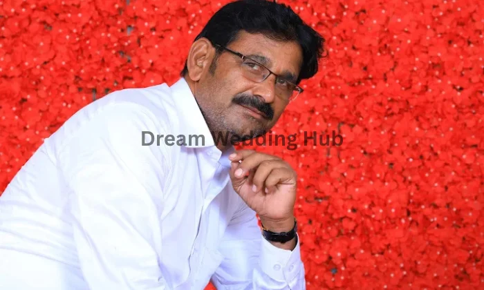 Jps Kumaran Studio