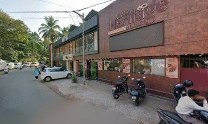 Jr Bakery Jr Bakery
