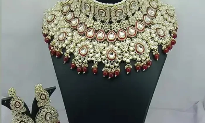 Jr Jewellers
