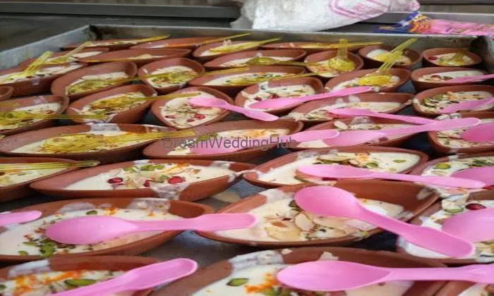 Js Catering Services - Catering Services In Chennai / Catering Services In Manali