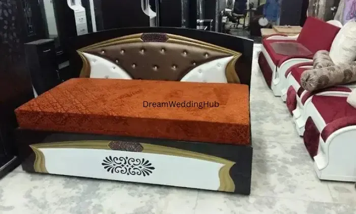 Js Furniture