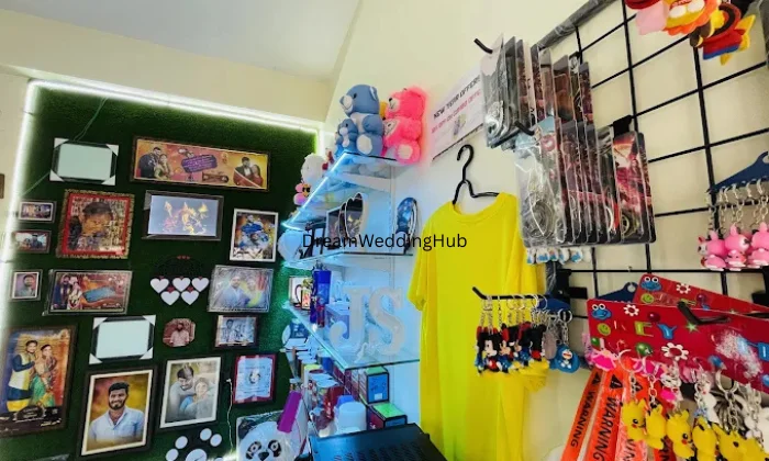 Js Gift Gallery Js Gift Gallery