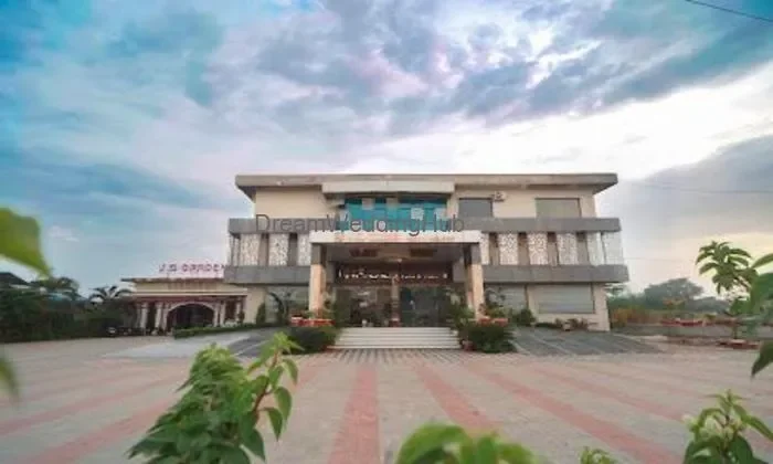 Js Grand Club & Resort