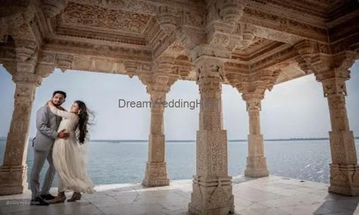 Jsd Production - Best Wedding Photographer In Udaipur, Best Photographer In Udaipur Jsd Production - Best Wedding Photographer In Udaipur, Best Photographer In Udaipur