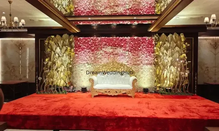 Jsk Events