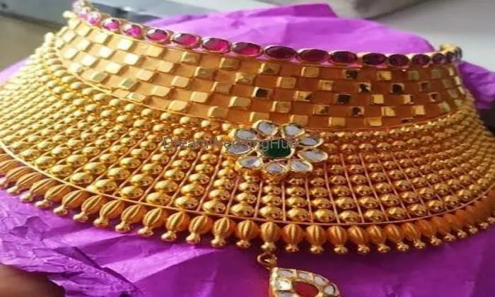 Jsm Jewellers Jsm Jewellers
