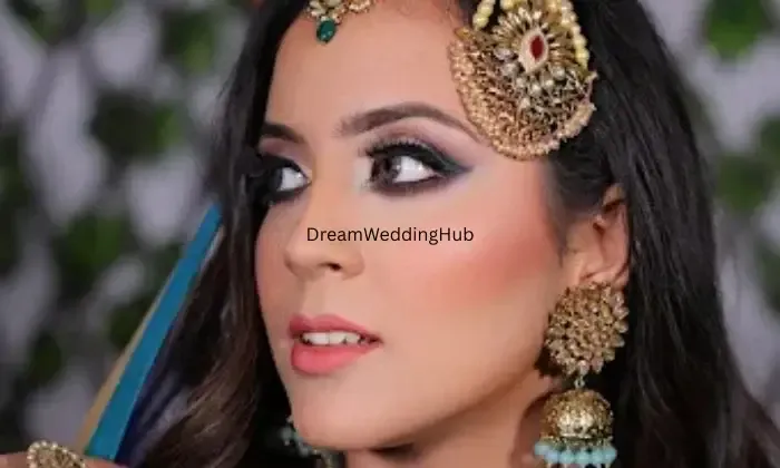 Jsmakeup Jsmakeup