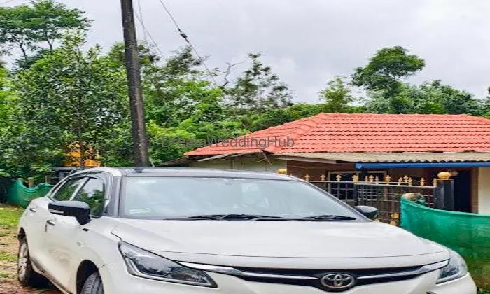 Jsr Car & Bike Rental
