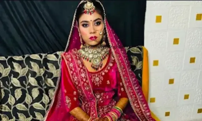Jss Makeup Studio