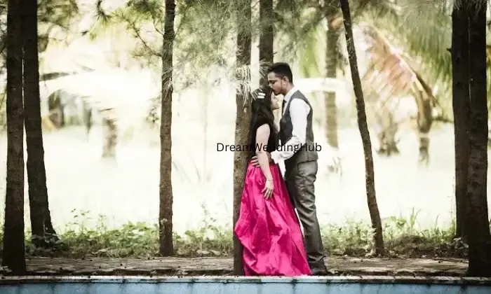 Jstarphotography