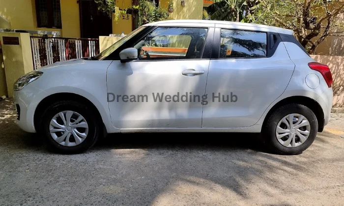 Ju Cars