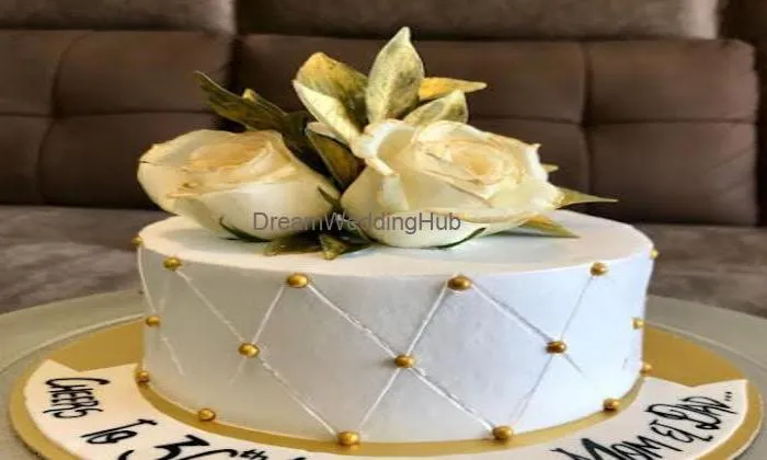 Jugal Ji Bakery And Cake Shop