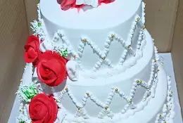 Jugal Ji Bakery And Cake Shop