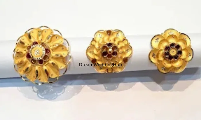 Jugnu Jewellers