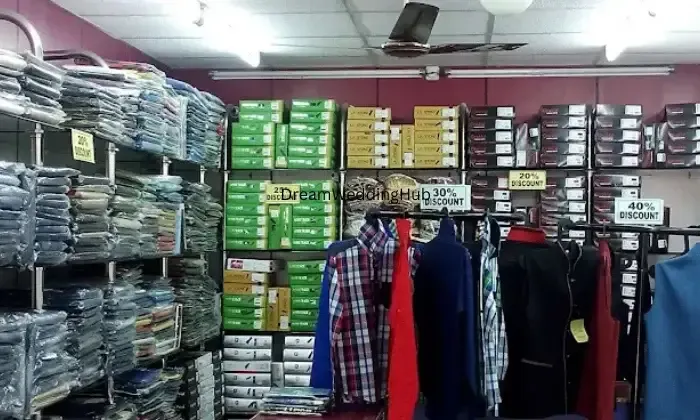 Jugnu Selection