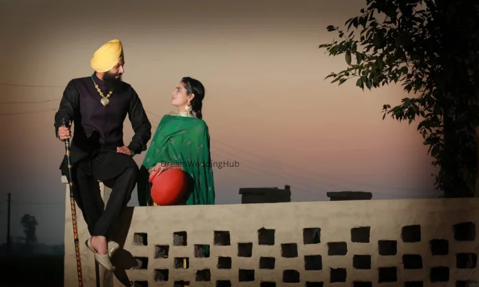 Jugnu Studio
