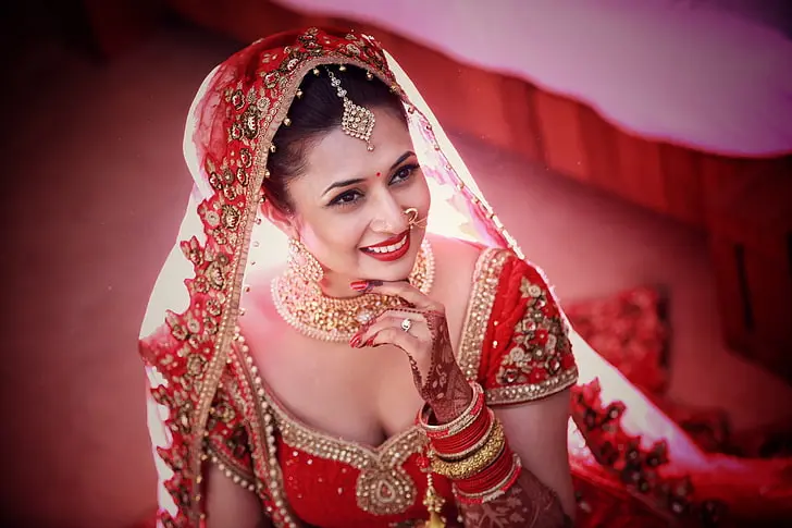 Juhi Beauty Salon