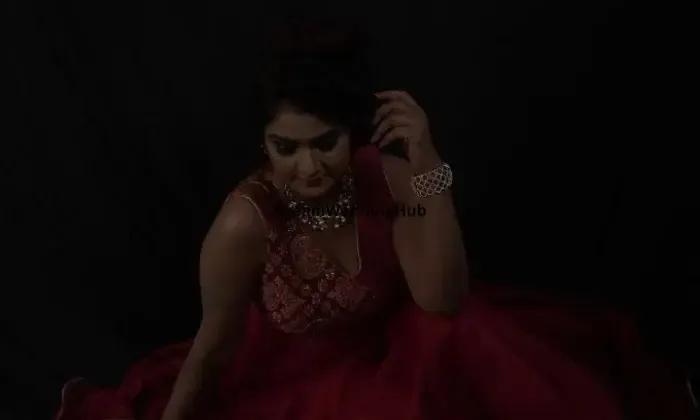 Juhi Makhijacouture