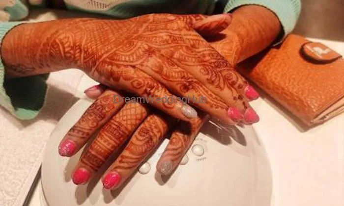 Juice Salon And Nail Bar Kolhapur Juice Salon And Nail Bar Kolhapur
