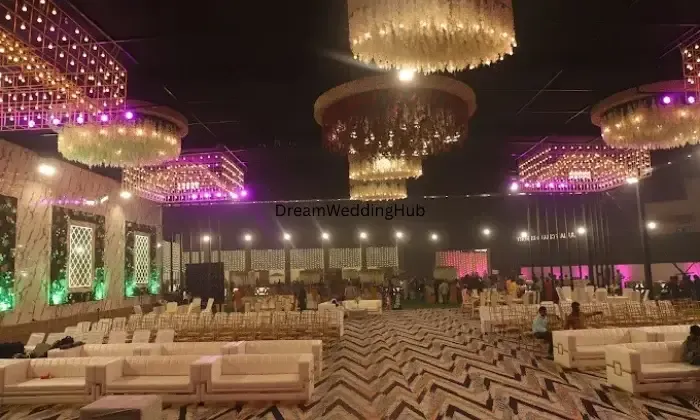 Julian Club And Resort