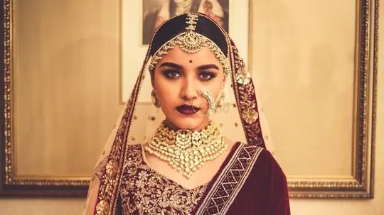 Juliets Bridal