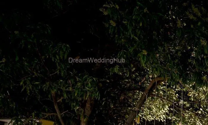 Julley Commune Rishikesh Julley Commune Rishikesh