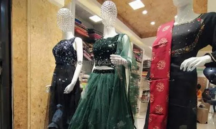 July Ladies Fashion Store