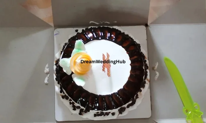 Jumbos Ambica Bakery