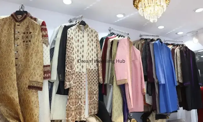 Junaid Textiles