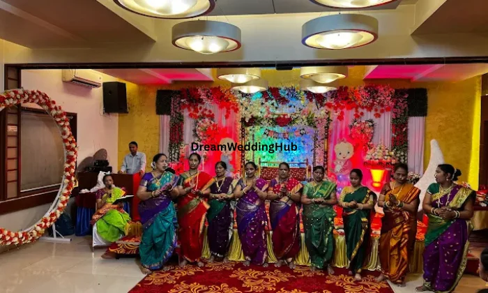 Junoon Entertainments Event Organizers Junoon Entertainments Event Organizers