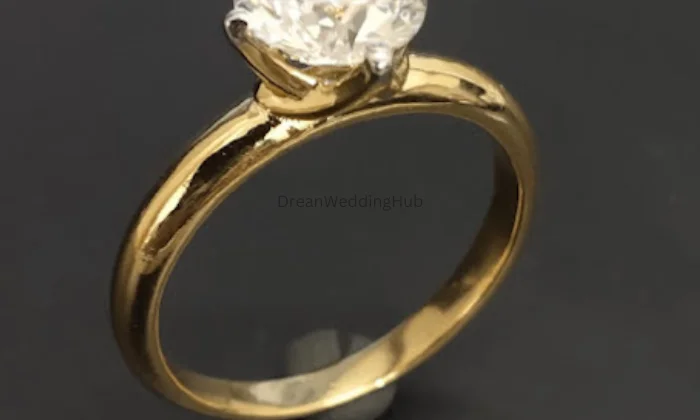 Jupiter Gems And Jewellers