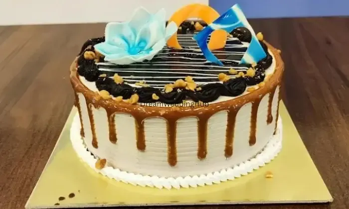 Just A Piece Just A Piece