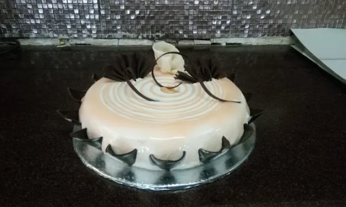 Just Bake Badangpet