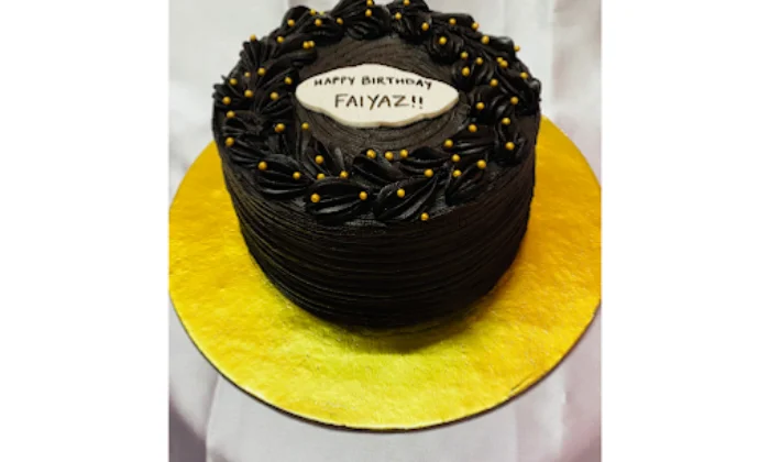 Just Bakeology Just Bakeology