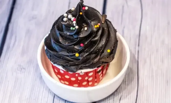 Just Cake More Just Cake More