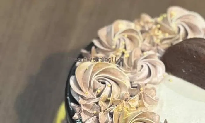Just Cake 'n' Bake - Top Bakers In Jalandhar Just Cake 'n' Bake - Top Bakers In Jalandhar