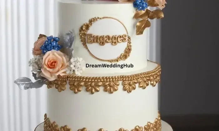 Just Cakes By Sanjukta