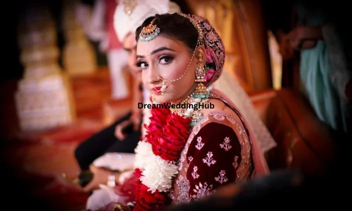 Just Capture